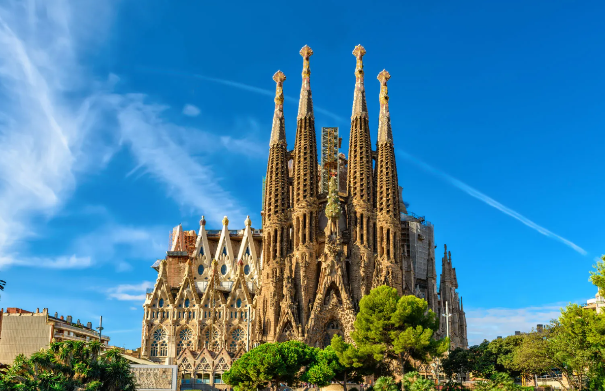 (Foto: Getty Images)