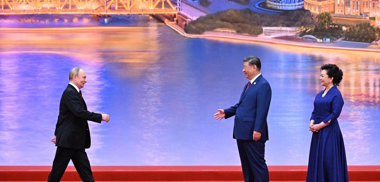  (Foto: EPA/EFE)