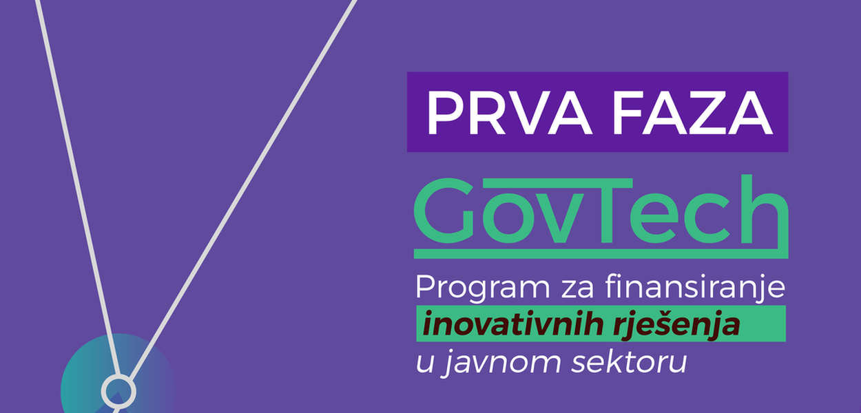 (Foto: Fond za inovacije Crne Gore)