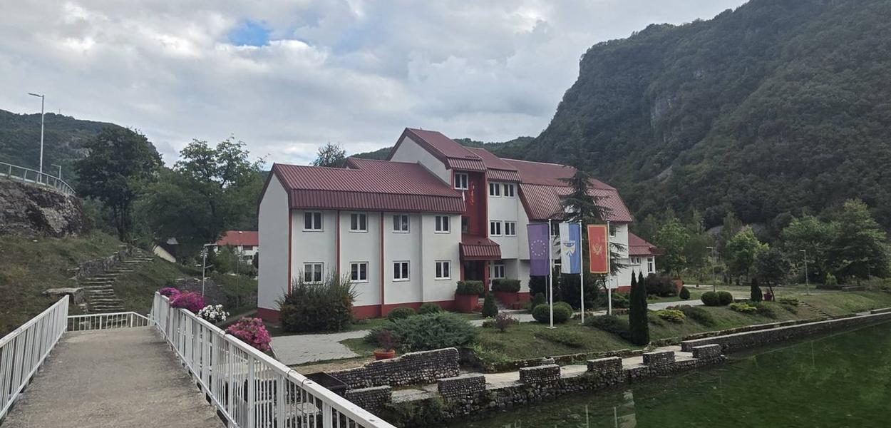 Šavnik (Foto: Portal ETV/Miraš Dušević)
