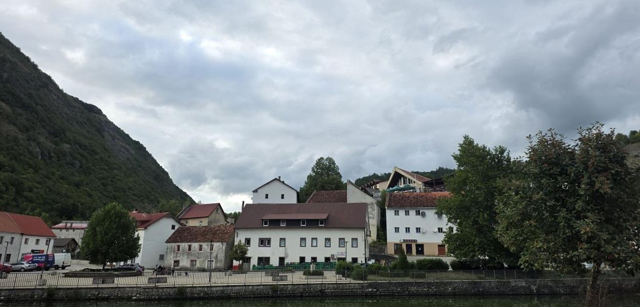 Šavnik (Foto: Portal ETV/Miraš Dušević)