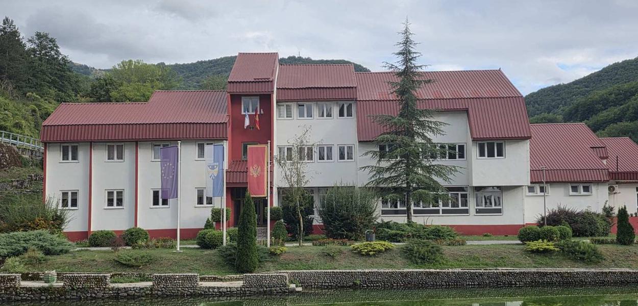 Šavnik (Foto: Portal ETV/Miraš Dušević)