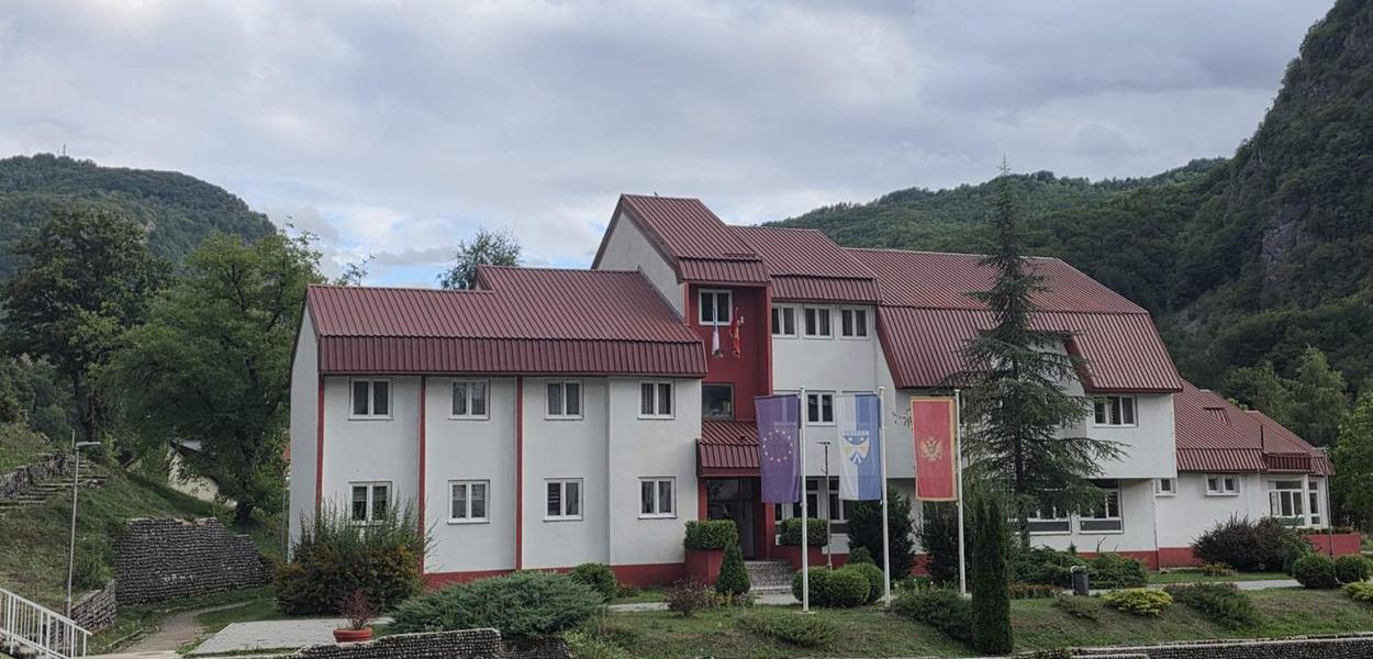 Šavnik (Foto: Portal ETV/Miraš Dušević)