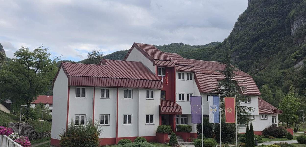 Šavnik (Foto: Portal ETV/Miraš Dušević)