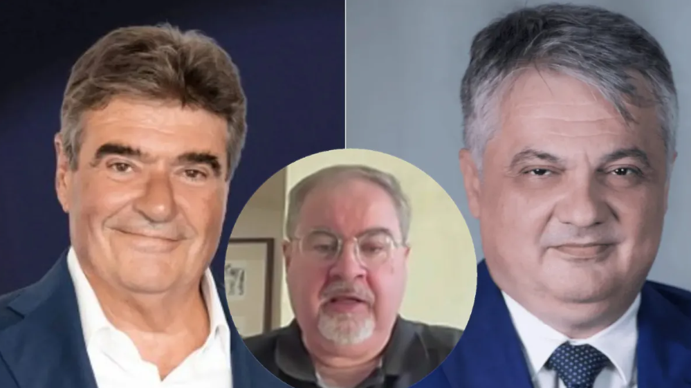 (Foto: United Group , Telekomsrbija.com, N1)