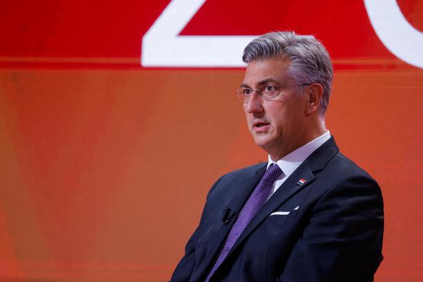 (Foto: Borut Zivulovic/Reuters)