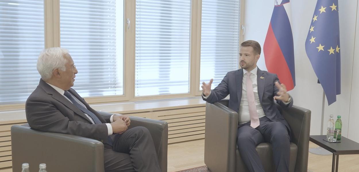 (Foto: Predsjednik CG)