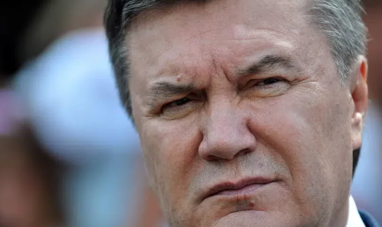 (Foto: EPA /Alejandro Ernesto)