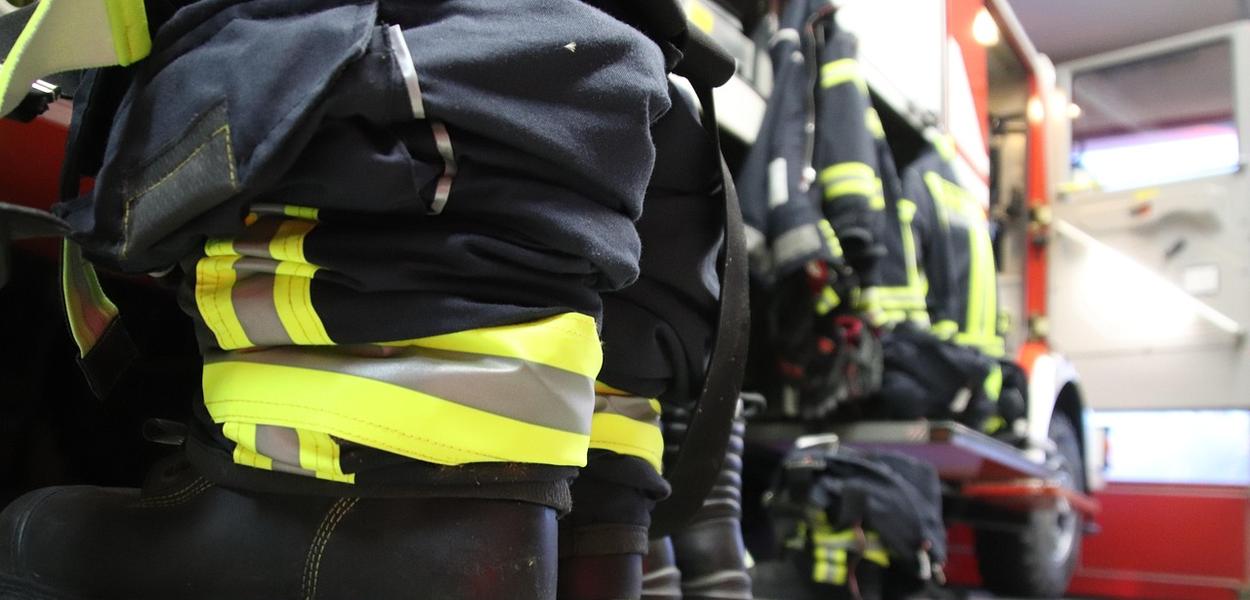 Ilustracija (Foto: Pixabay)