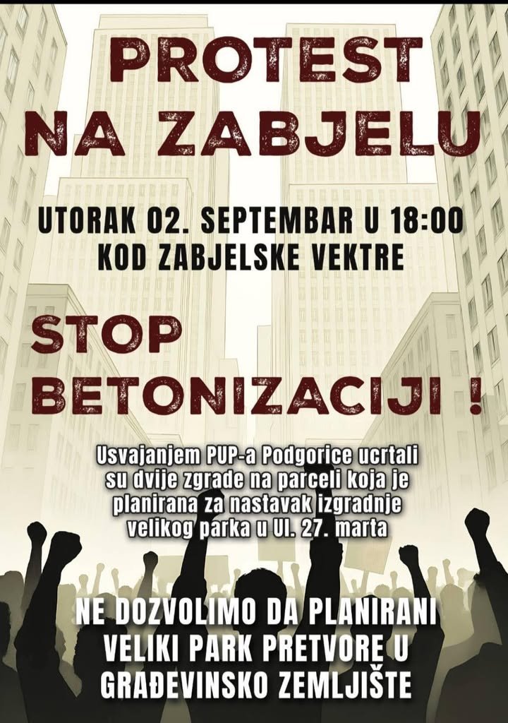 (Foto: Društvene mreže)