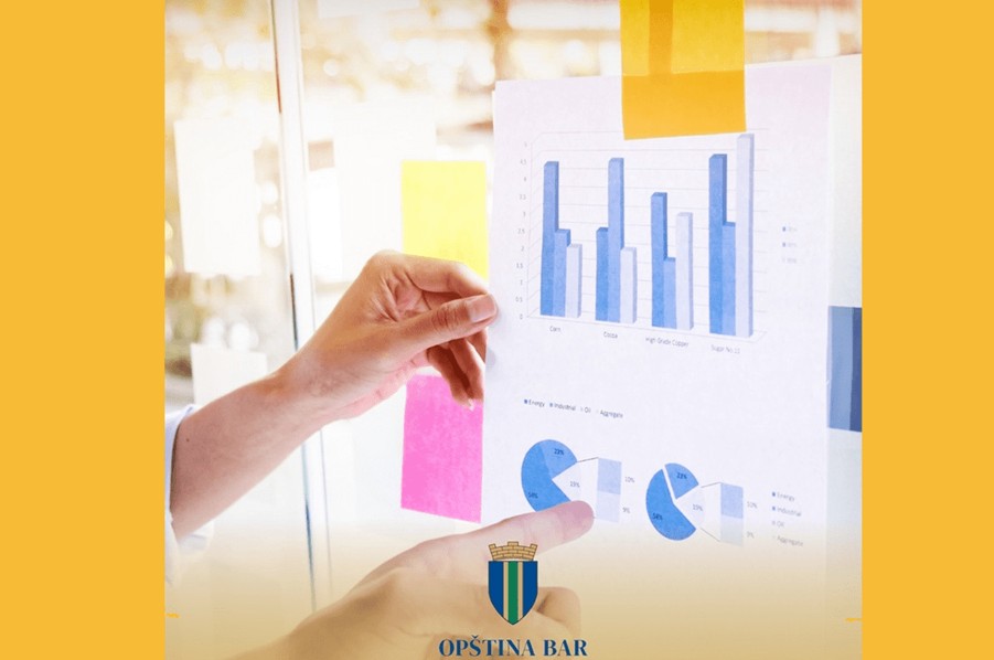 Foto: Opština Bar