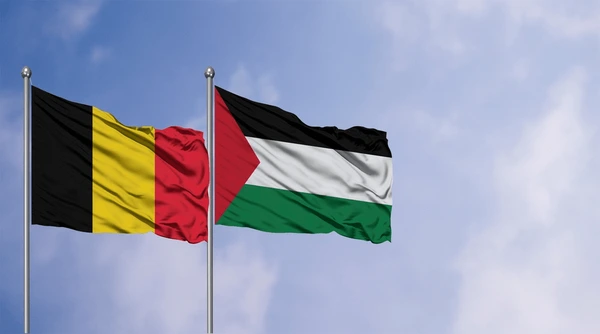 (Foto: Shutterstock)