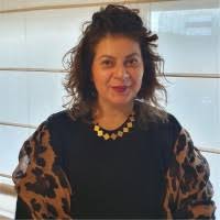 Mirjana Kojić (Foto: Foto: Linkedin)