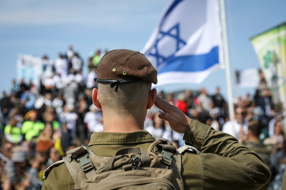 (Foto: KrispelSlavin/Shutterstock)