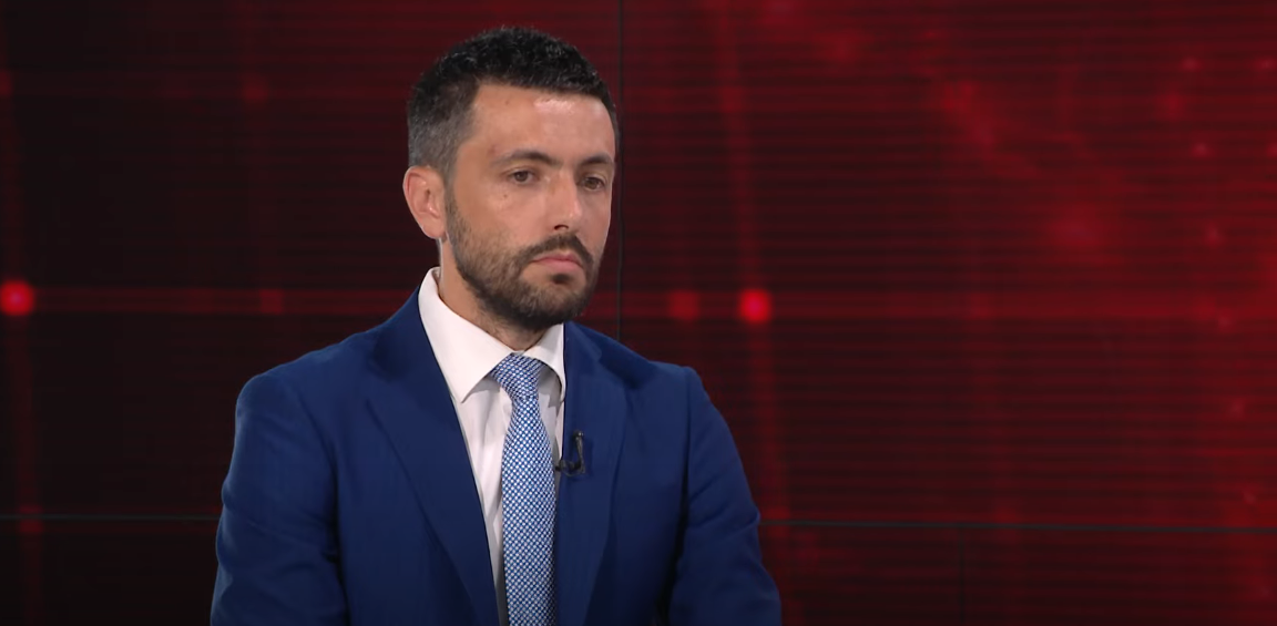 (Foto: Televizija E )