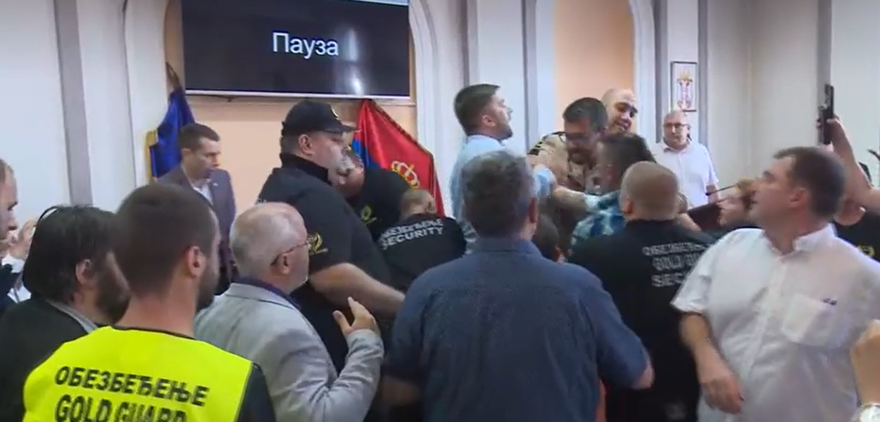 (Foto: N1 Screenshot)