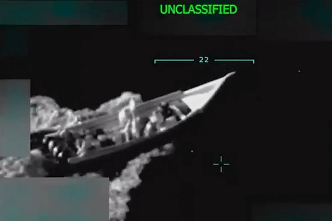 (Foto: X Screenshot)