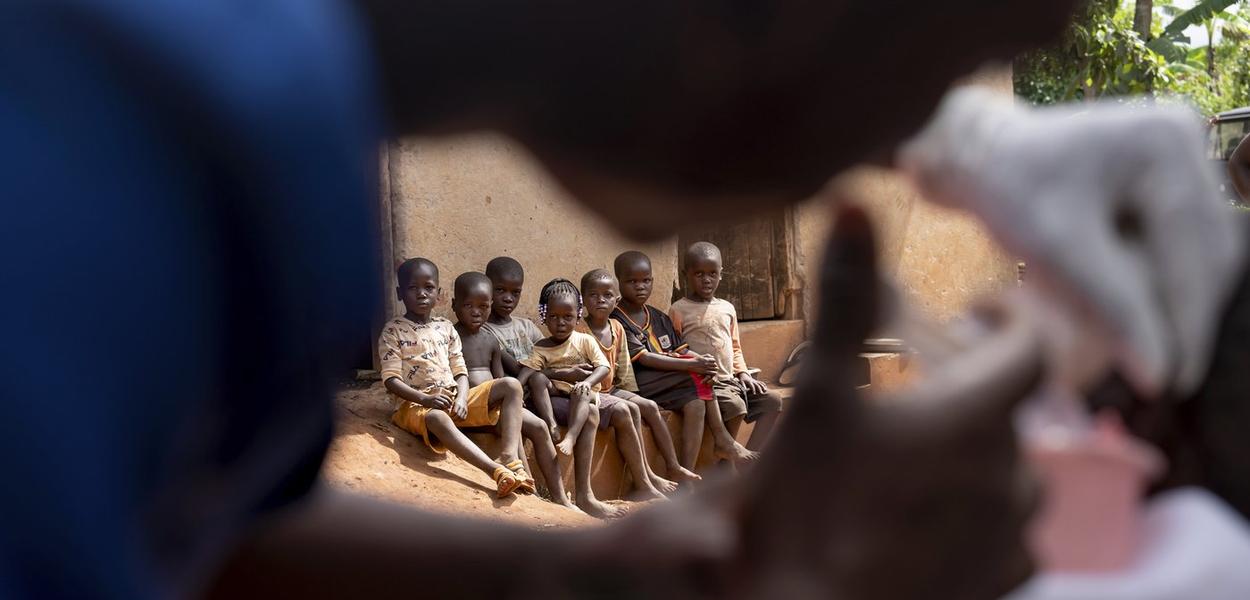 (Foto: AP photo/David Goldman)