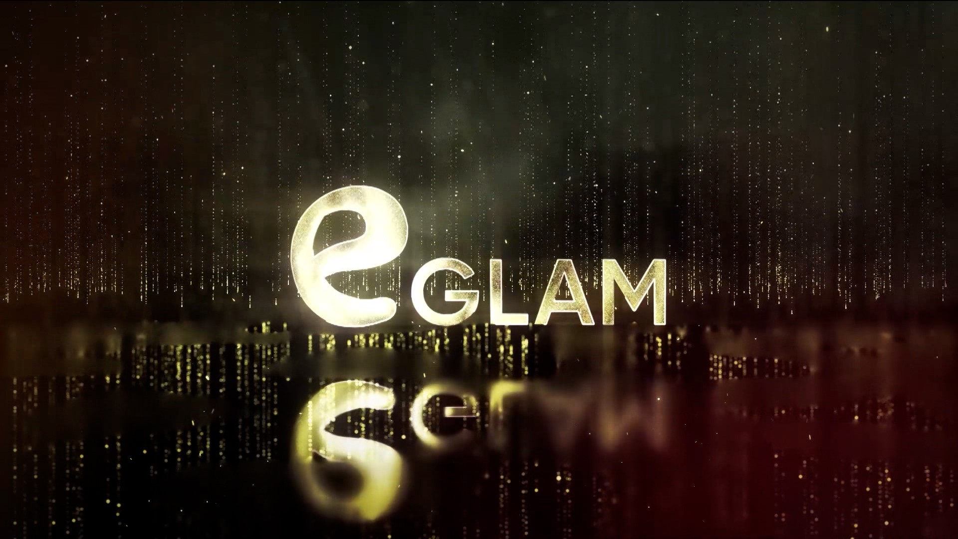 Eglam