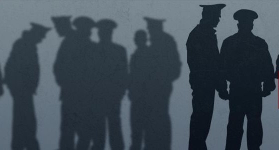 MUTNE KOMBINACIJE I KANDIDATI: Ilustracija, T. PEPĐONAJ (Foto: UGC)