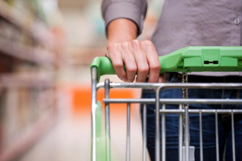 Ilustracija (Foto: Shutterstock)