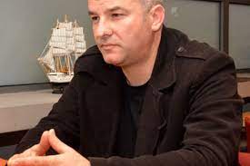 REALNOST ILI NEREALNE AMBICIJE: Vladan Pavićević