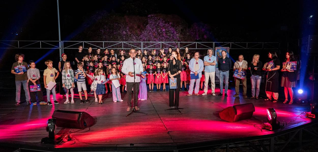 (Foto: Djordje Cmiljanic)