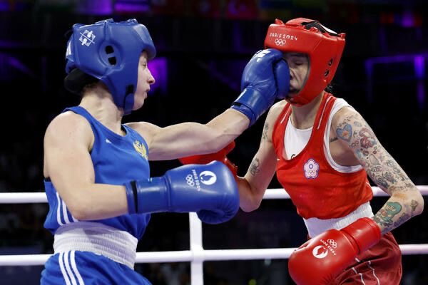 Bojana Gojković (Foto: BSCG)