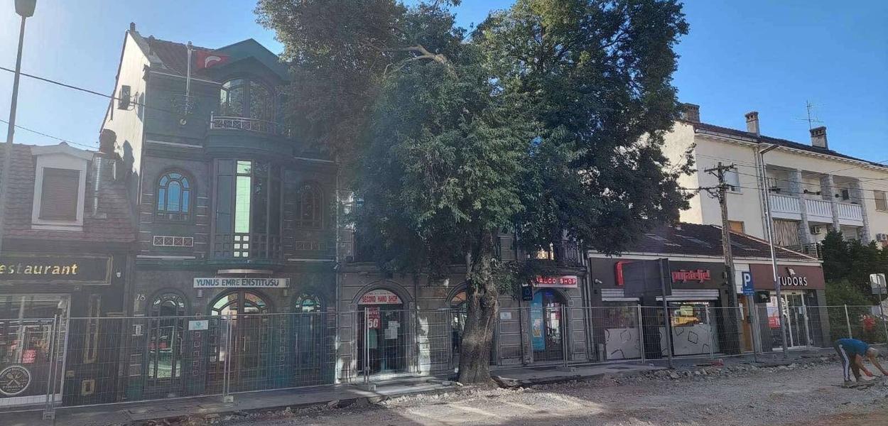 Foto: Adi Jakupović/Iks