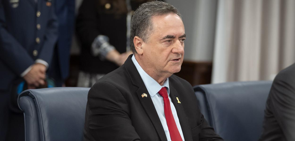 (Foto: AP photo/Mark Schiefelbein)