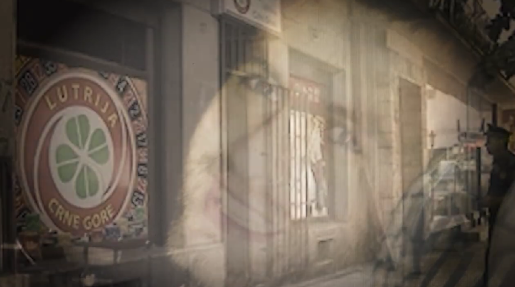 (Foto: Televizija E )