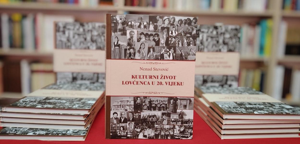 (Foto: Udruženje Crnogoraca Srbije )