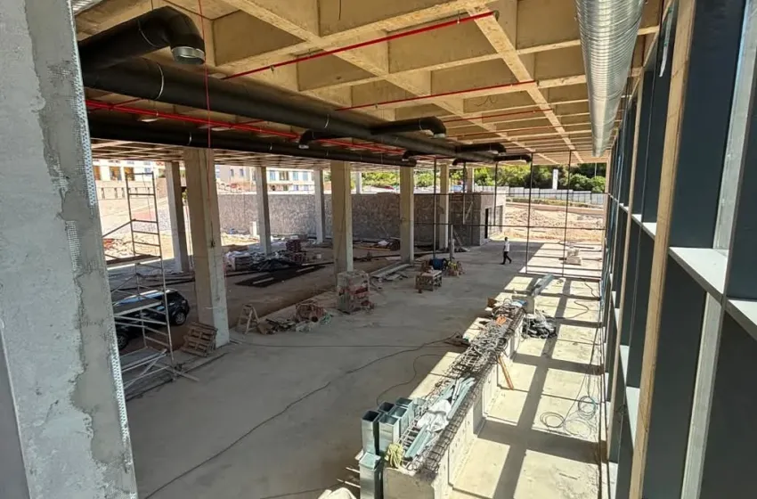 Foto: Opština Herceg Novi