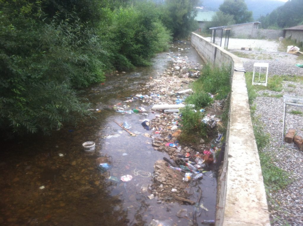 Foto: Radio Petnjica