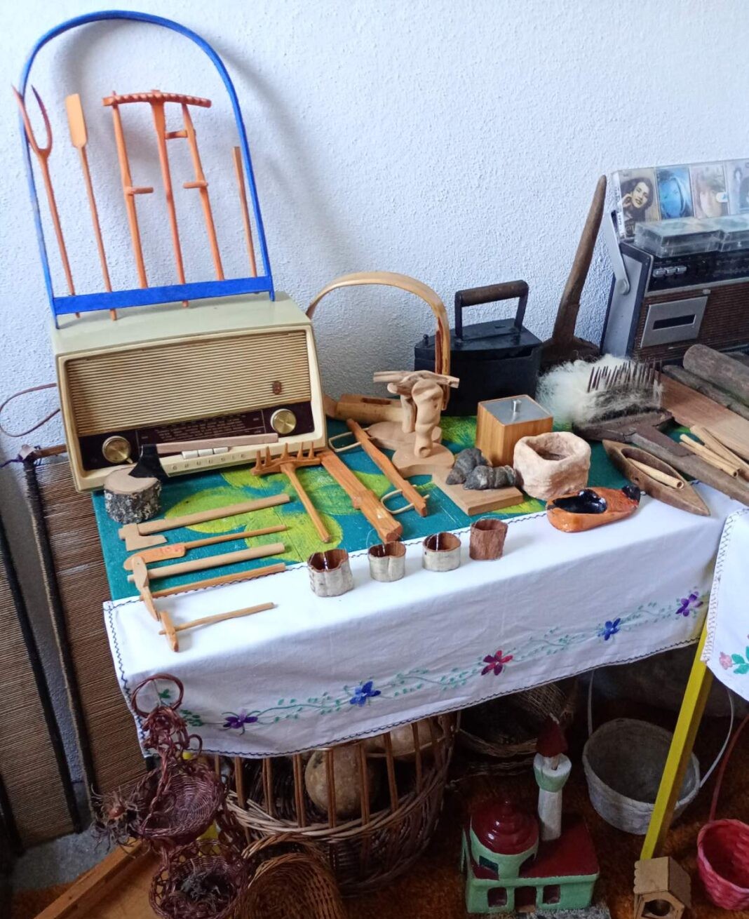 Foto: Radio Petnjica