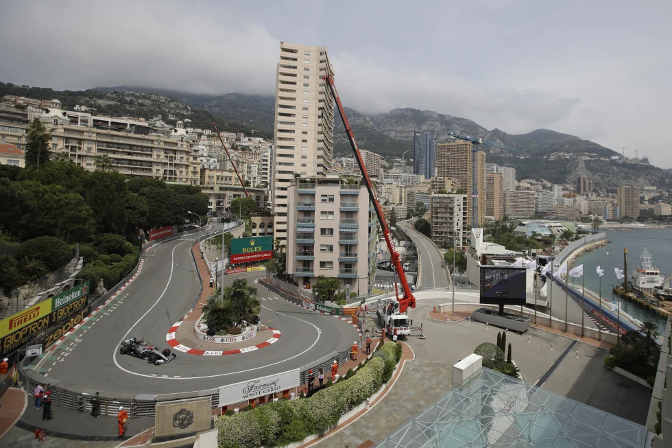 (Foto: AP Photo/Luca Bruno, File)