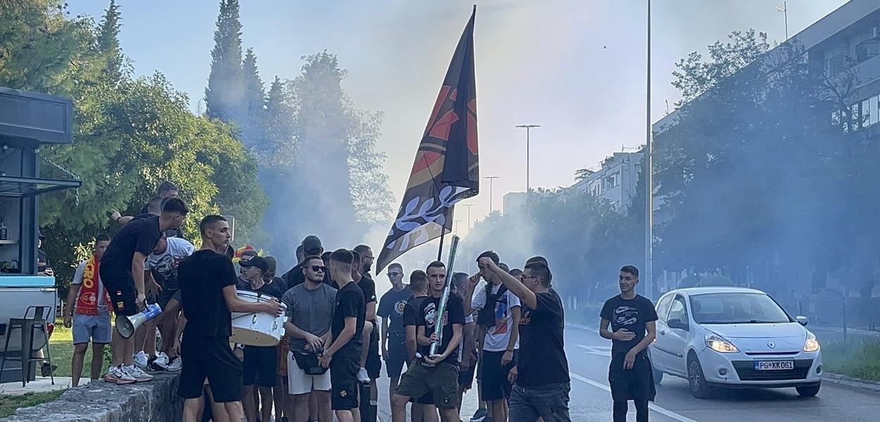 (Foto: Portal ETV/T.K.)