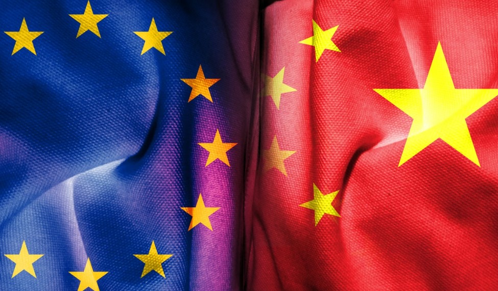 (Foto: Shutterstock)