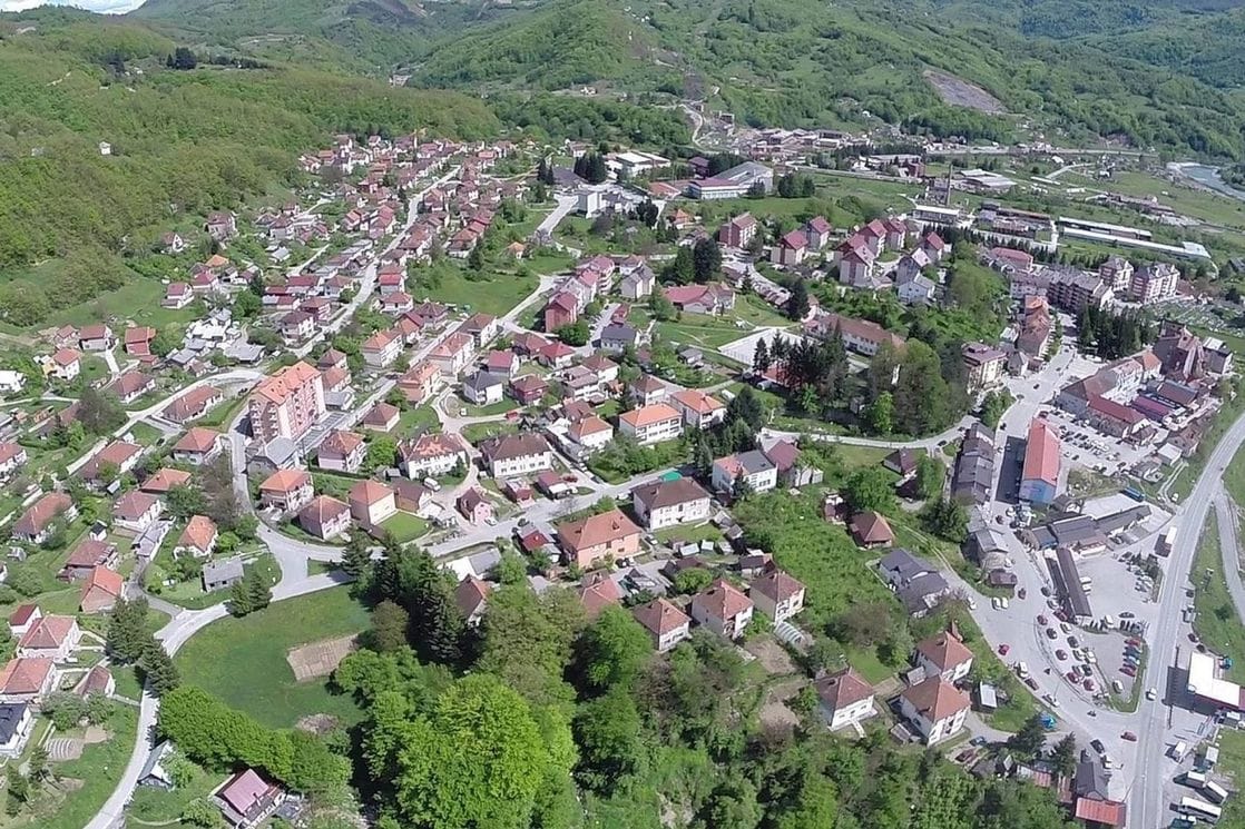 Foto: Opština Mojkovac