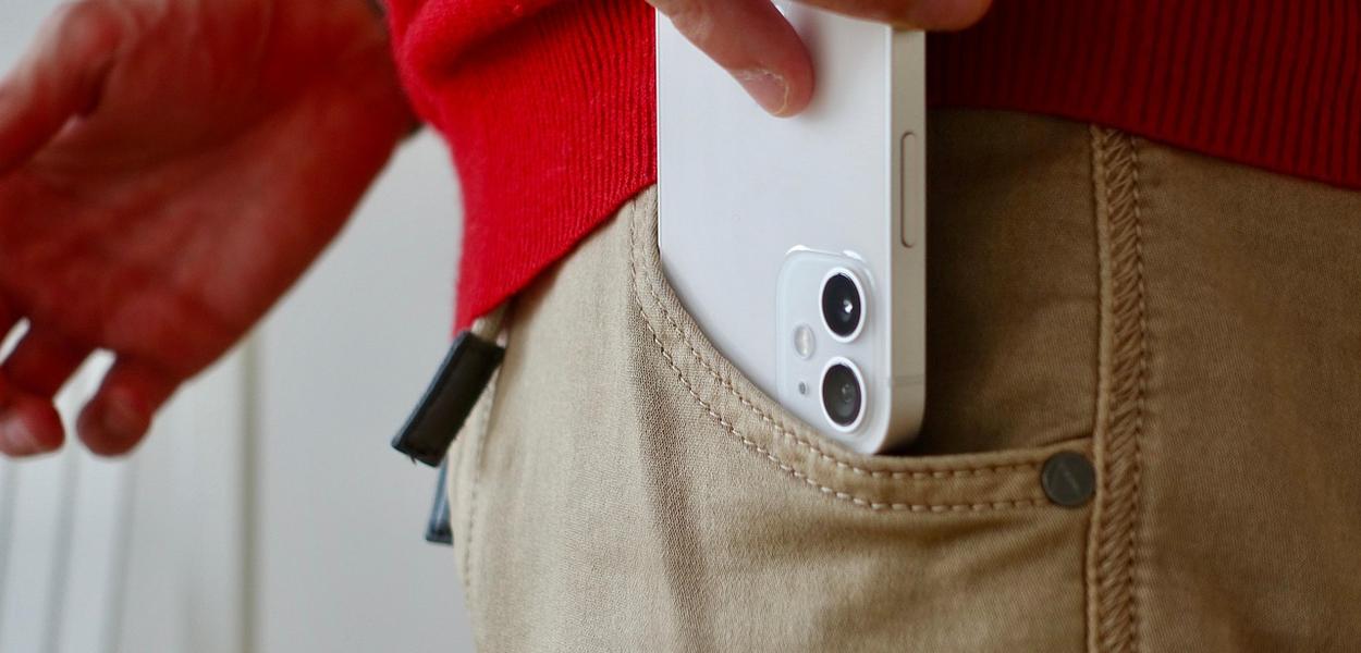 Ilustracija (Foto: Pixabay)