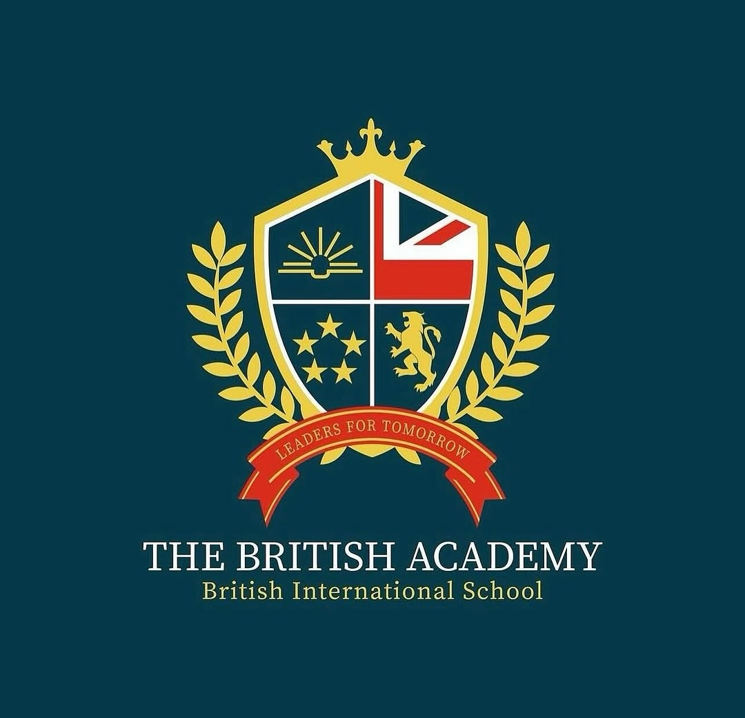 The British Academy