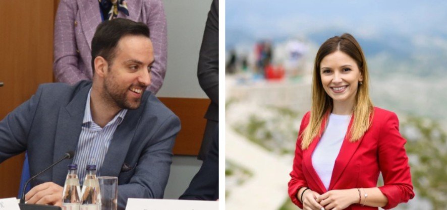 (Foto: Antena M, Dragan Tomašević/SDP)