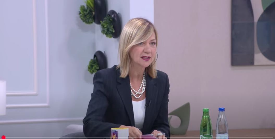 Arhiva (Foto: Televizija E )