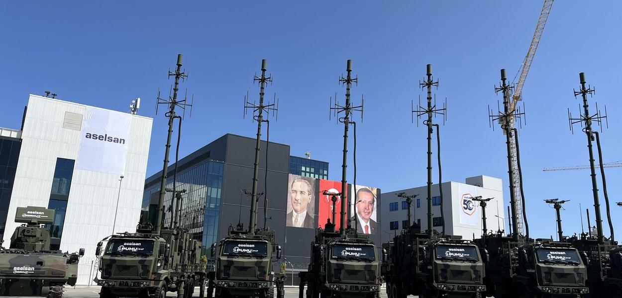 Foto: Portal ETV/Anja Ivanović