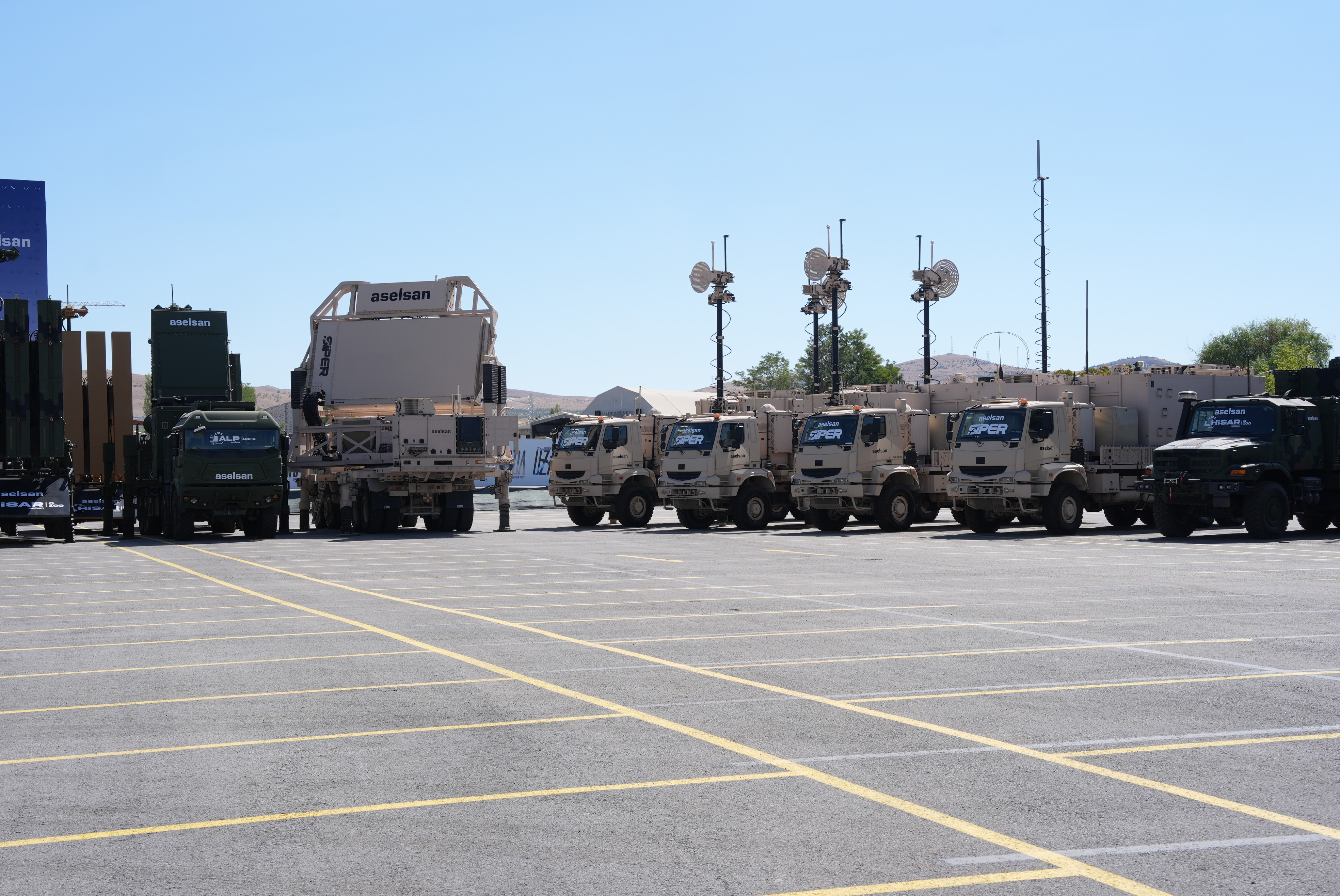 Directorate of Communications Presidency of the Republic of Turkiye