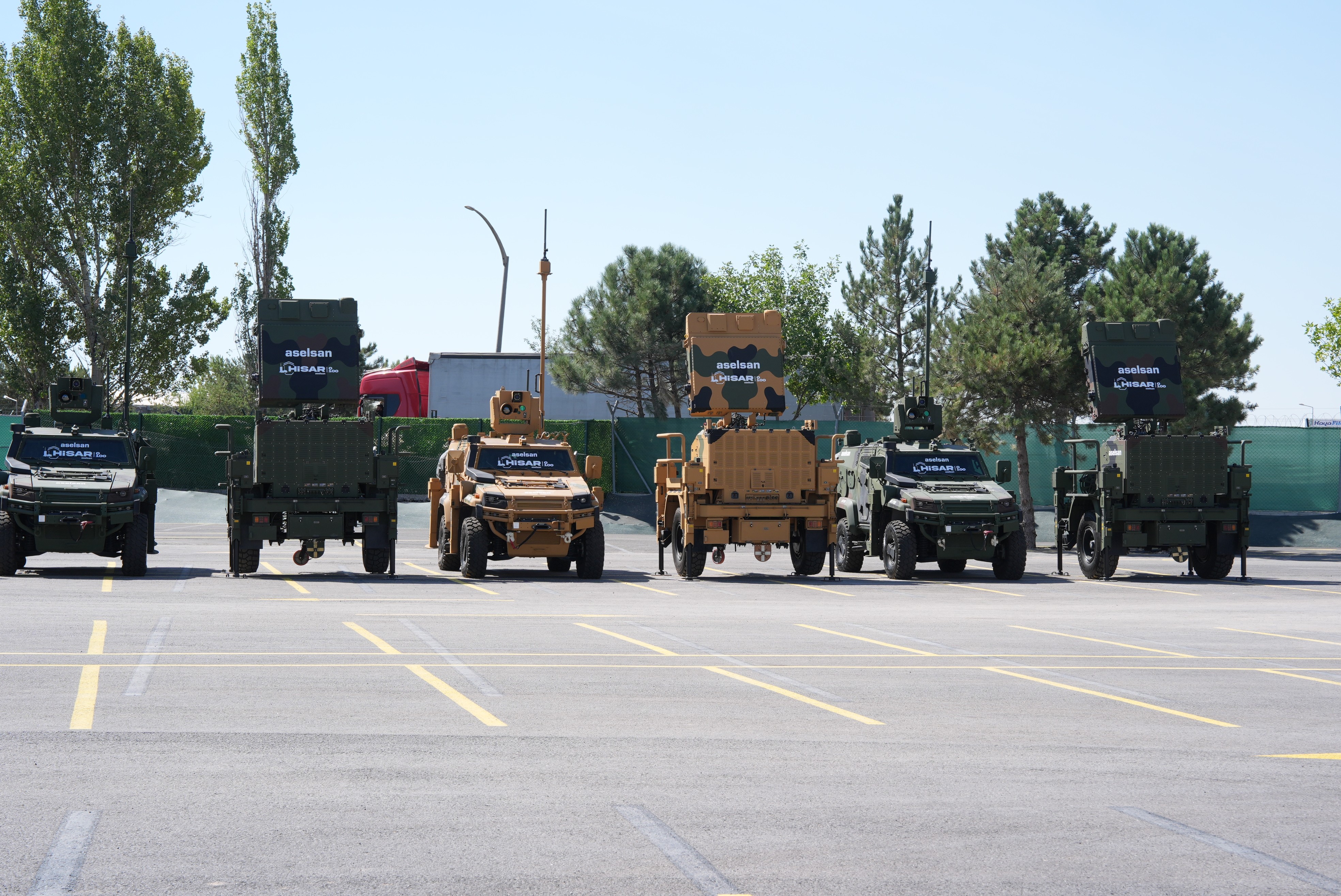 Directorate of Communications Presidency of the Republic of Turkiye