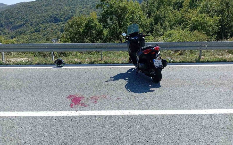 Foto: Pobjeda/Svetlana Mandić