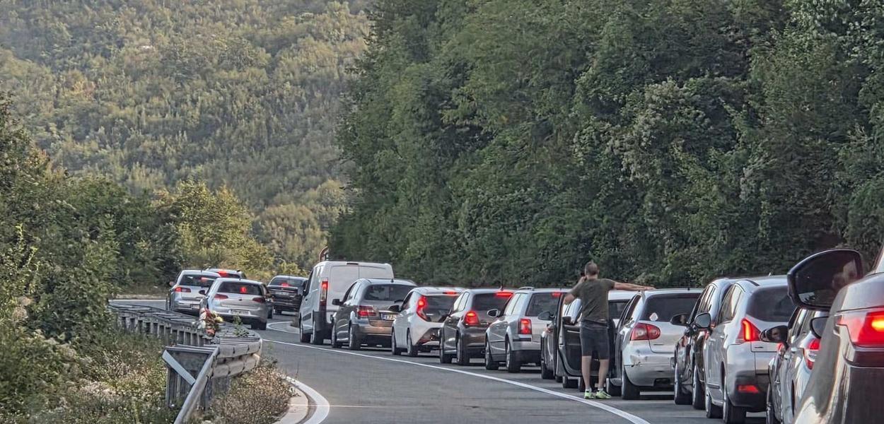 (Foto: Portal ETV/Miraš Dušević )