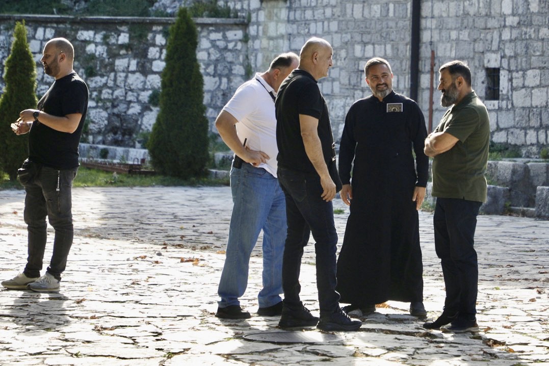 (Foto: Portal ETV/Duško Mihailović )