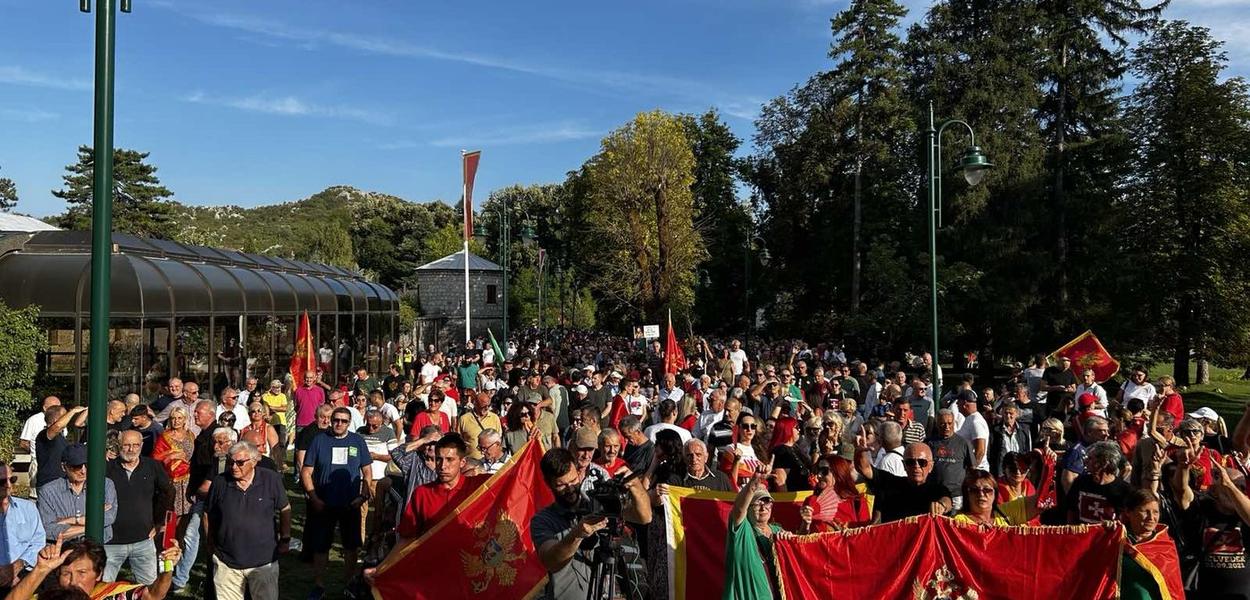 (Foto: Portal ETV/Duško Mihailović )